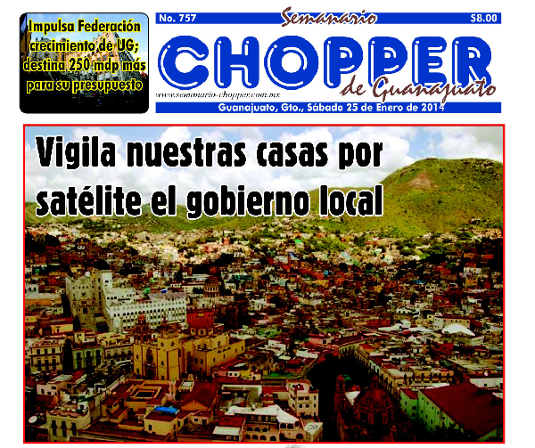 [Image: chopper.png]