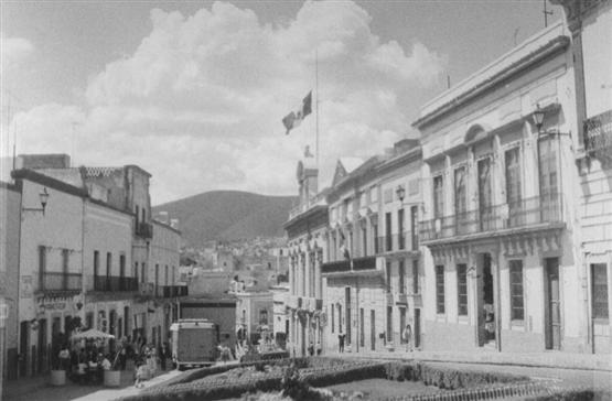 [Image: gto1997a.jpg]