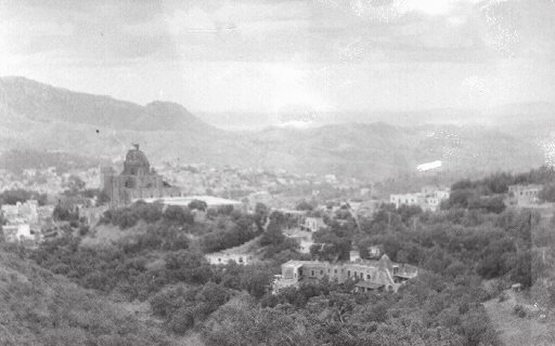 [Image: gto1997b.jpg]