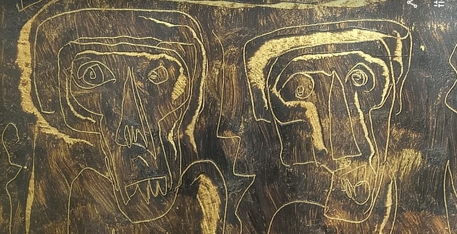 [Image: Alangold%20detail.jpg]