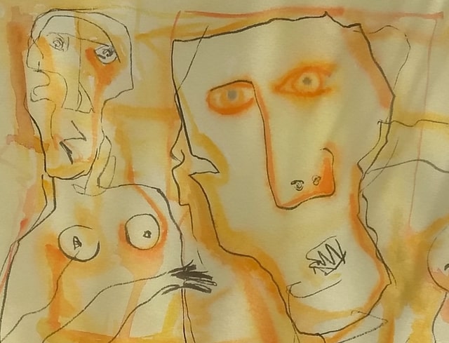 [Image: Alannude_detail.jpg]